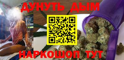 СК Нягань