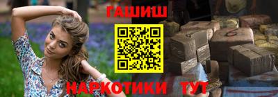 скорость Обнинск