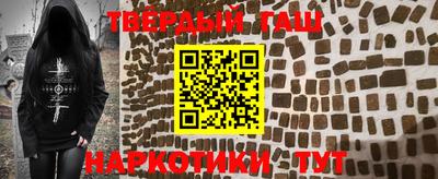скорость Обнинск